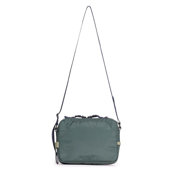 Topo Designs Accessories Umhängetasche 28 cm
