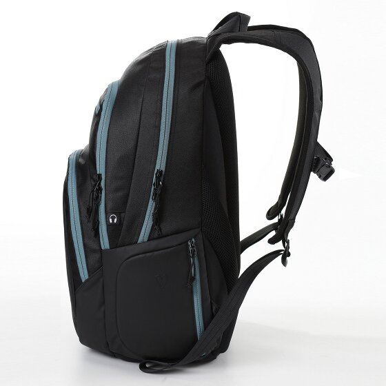 NITRO Stash 29 Schulrucksack 49 cm
