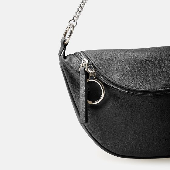 Seidenfelt Skien Schultertasche 28 cm