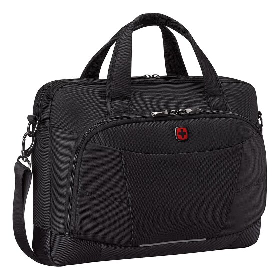 Wenger Altair Aktentasche 37 cm Laptopfach