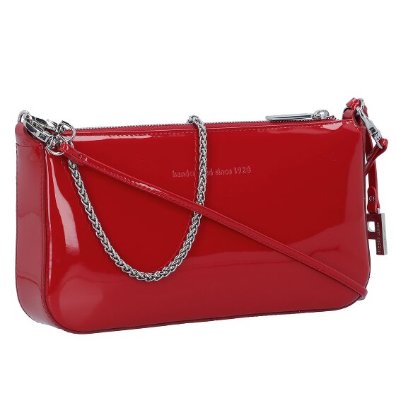 Picard Auguri Auguri Schultertasche Leder 26 cm