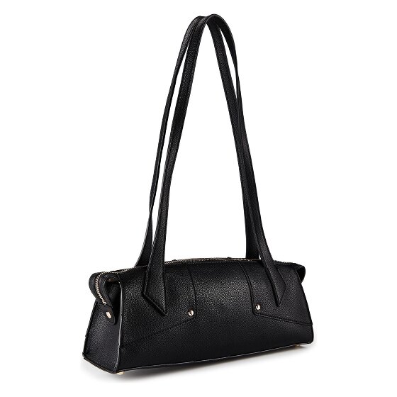 Guess Darcy Schultertasche 38 cm