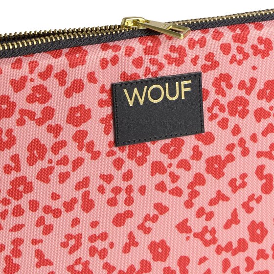 Wouf Daily Laptophülle 36 cm