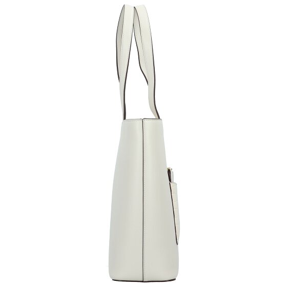 DKNY Simona Shopper Tasche Leder 25 cm
