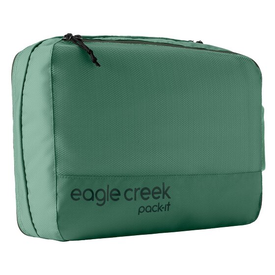 Eagle Creek Pack-It Packtasche M 25,5 cm
