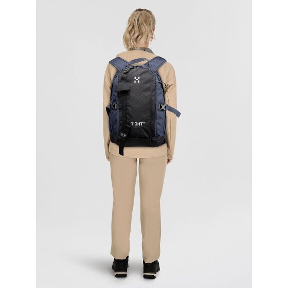 Haglöfs Tight Daypack 39 cm Laptopfach