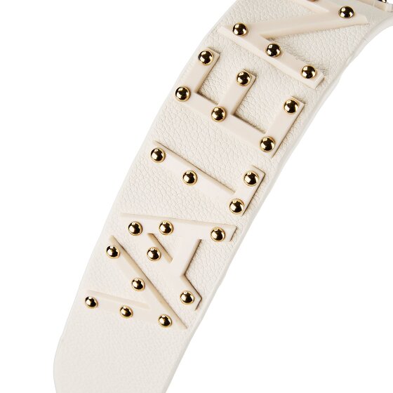 Valentino Dea RE Schultertasche 26 cm