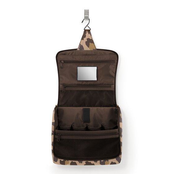 reisenthel Kulturbeutel 28 cm