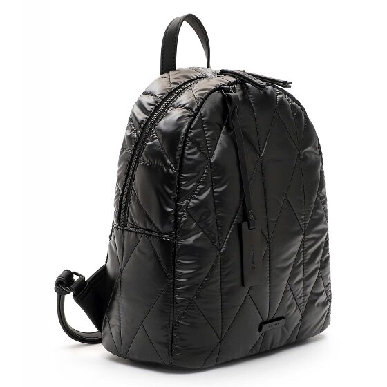 Suri Frey SFY Ely Daypack 42 cm