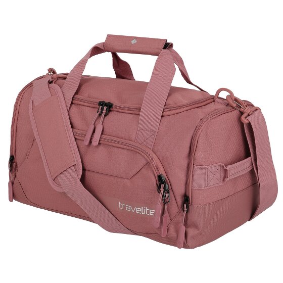 Travelite Kick Off Weekender Reisetasche S 40 cm