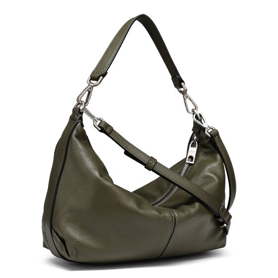 Liebeskind Paris Umhängetasche Leder 34 cm