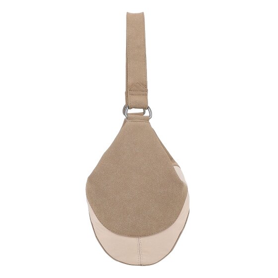 Fritzi aus Preußen Gimmy Sky Mix Schultertasche 32 cm