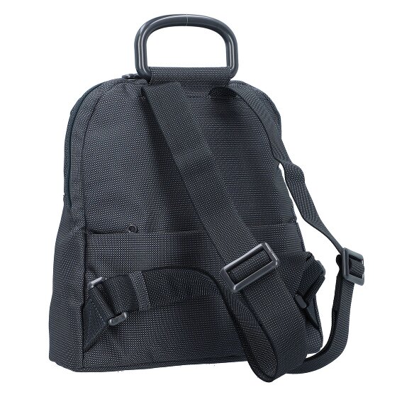 Mandarina Duck MD20 City Rucksack 28 cm