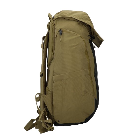 Thule Paramount Daypack 51 cm Laptopfach