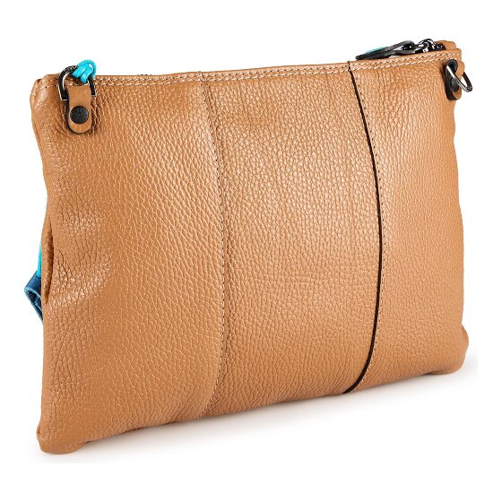 Gabs Beyonce Umhängetasche M Leder 28 cm