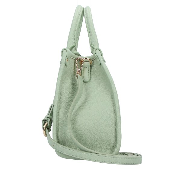 Valentino Rised Handtasche 26 cm