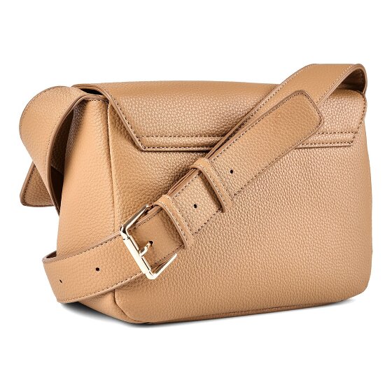 U.S. Polo Assn. Stanford Umhängetasche 20 cm