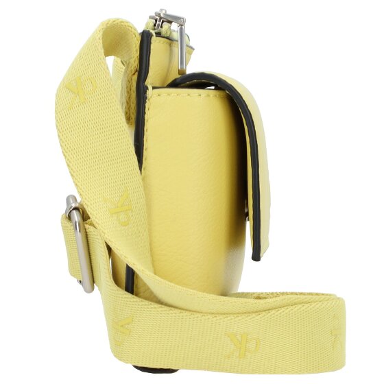 Calvin Klein Jeans Ultralight Handytasche 19 cm