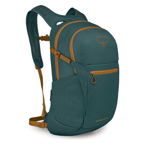 Osprey Daylite Plus Rucksack 48 cm Laptopfach