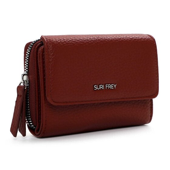 Suri Frey SFY Tiffy Geldbörse 14 cm