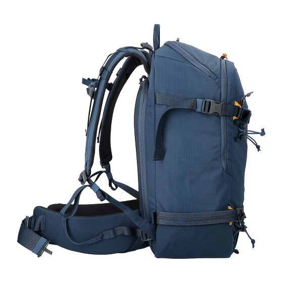 Fjällräven Bergtagen 30 S-M Wanderrucksack 53 cm