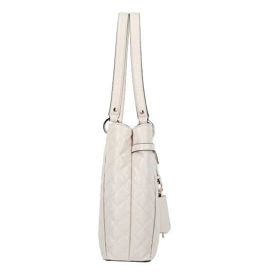 Guess Idra Shopper Tasche 37 cm