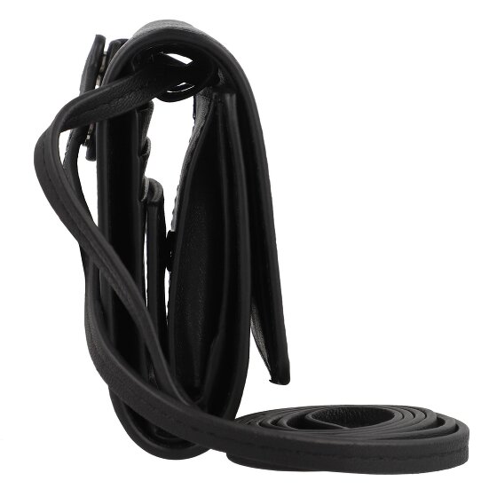 Liebeskind Ada Geldbörse RFID Schutz Leder 10.5 cm