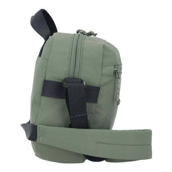 Fjällräven High Coast Umhängetasche 24 cm