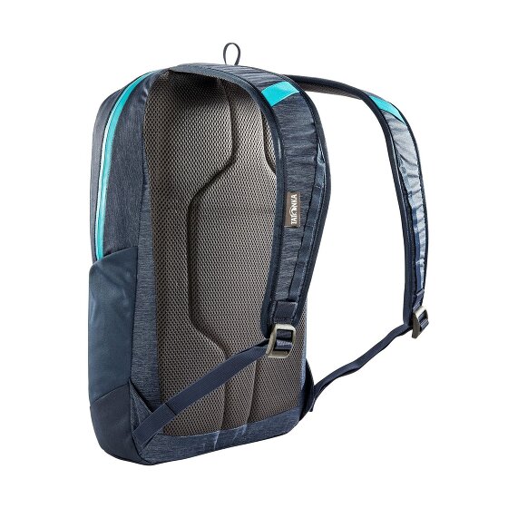 Tatonka City Pack 20 Rucksack 49 cm