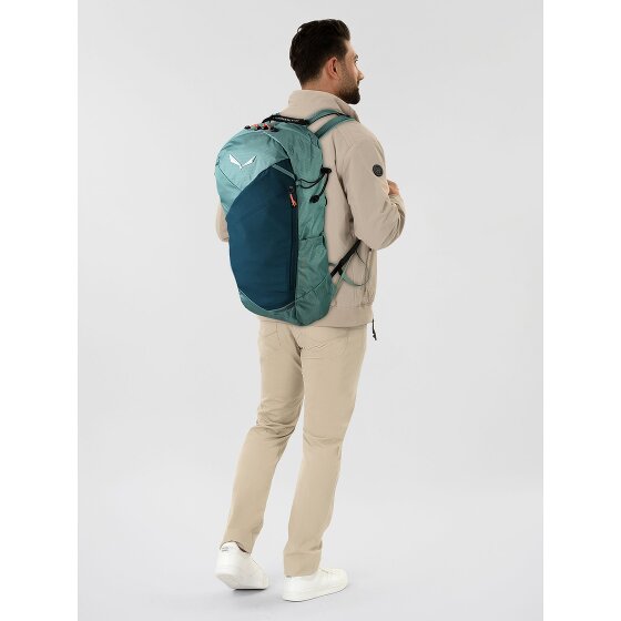 Salewa Pedroc Active Wanderrucksack 44 cm