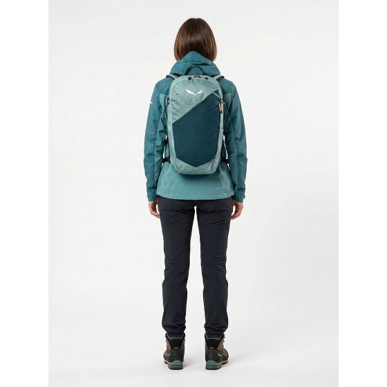 Salewa Pedroc Active Wanderrucksack 44 cm