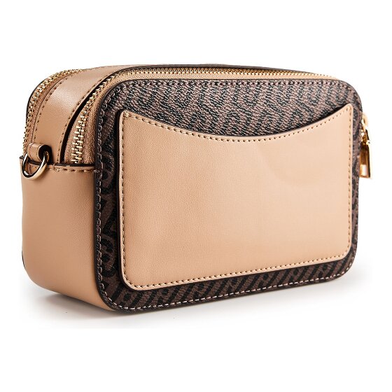 Liu Jo Ridhi Mini Bag Umhängetasche S 18 cm