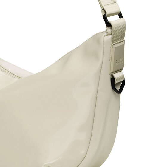 Rains Valera Umhängetasche 32 cm