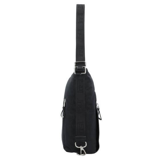 Jost Rosklide Schultertasche 31 cm