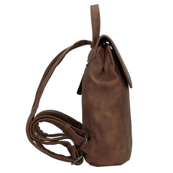 Greenburry Mad'l Dasch City Rucksack 29 cm