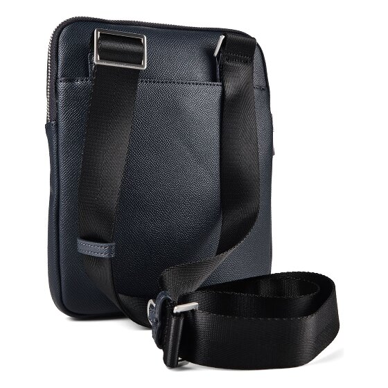 Guess Milano Umhängetasche 25 cm