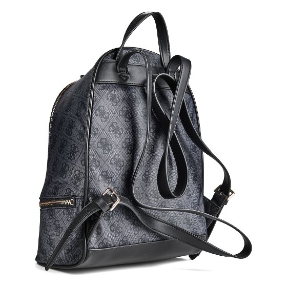 Guess Adrian City Rucksack M 33 cm