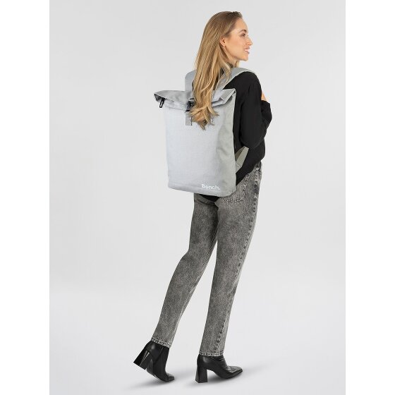 Bench Daypack 35 cm Laptopfach