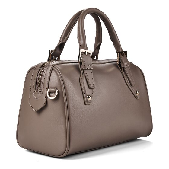 Guess Nina Handtasche Leder 26 cm