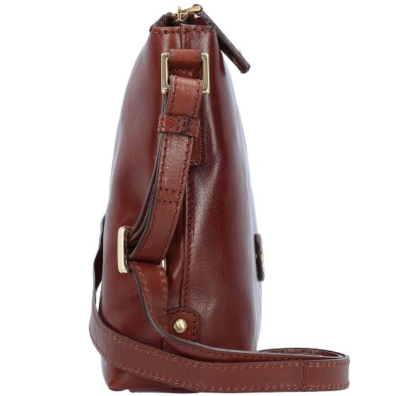 The Bridge Story Donna Umhängetasche 27 cm