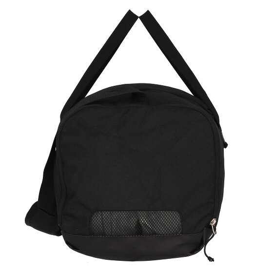 Deuter Hopper Sporttasche 48 cm