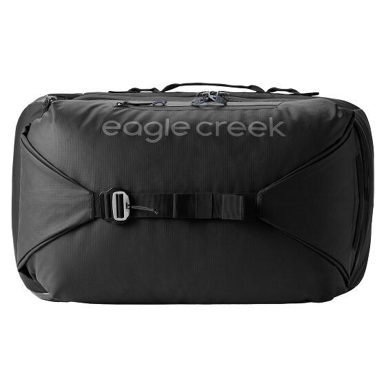 Eagle Creek Tour Travel Pack Business-Rucksack 63.5 cm