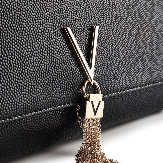 Valentino Divina Clutch Tasche 26 cm