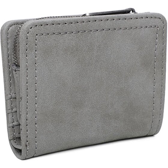 Fritzi aus Preußen Fritzi11 Aurelie Vintage Geldbörse 11.5 cm