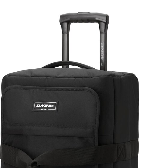 Dakine 365 70L 2 Rollen Reisetasche 72 cm