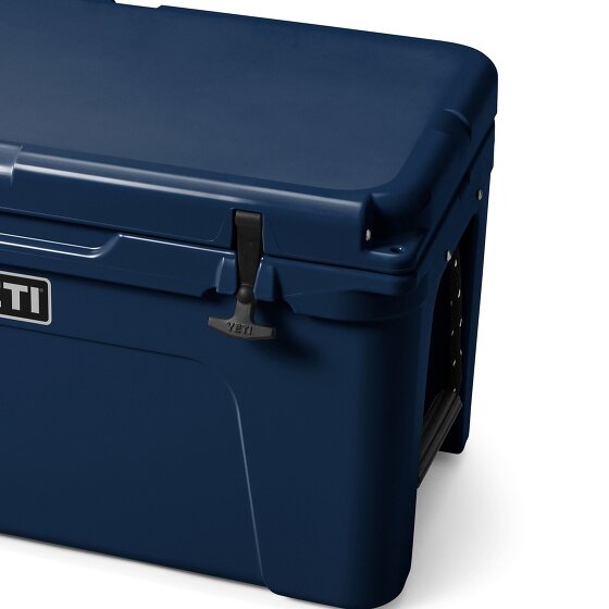 Yeti Tundra Kühlbox 78 cm