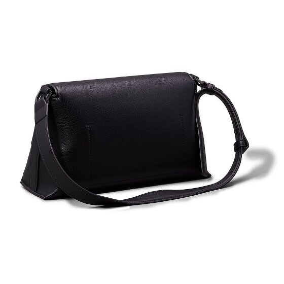 Calvin Klein CK Daily Schultertasche 28 cm