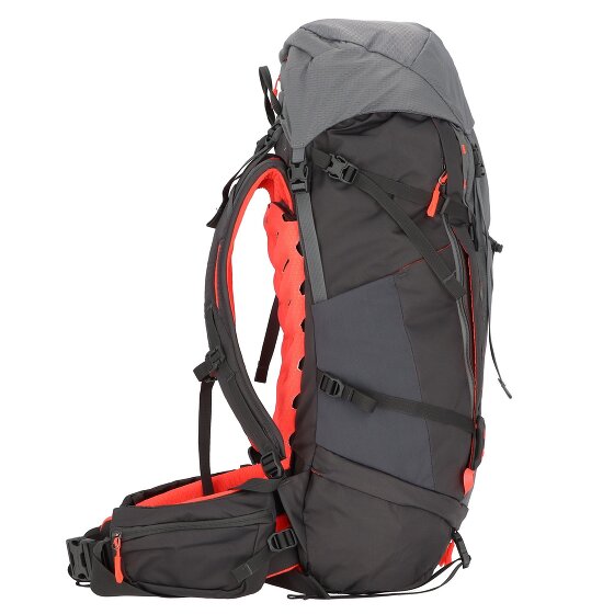 Salewa Alptrek Rucksack 67 cm