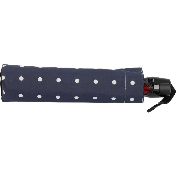 Knirps T.200 Duomatic Taschenschirm 28 cm