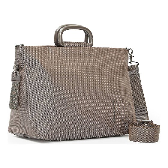 Mandarina Duck MD 20 Shopper Tasche 37.5 cm